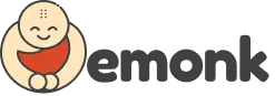 Emonk Website
